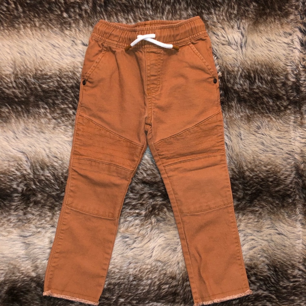Osh Kosh “Skinnies jeans”